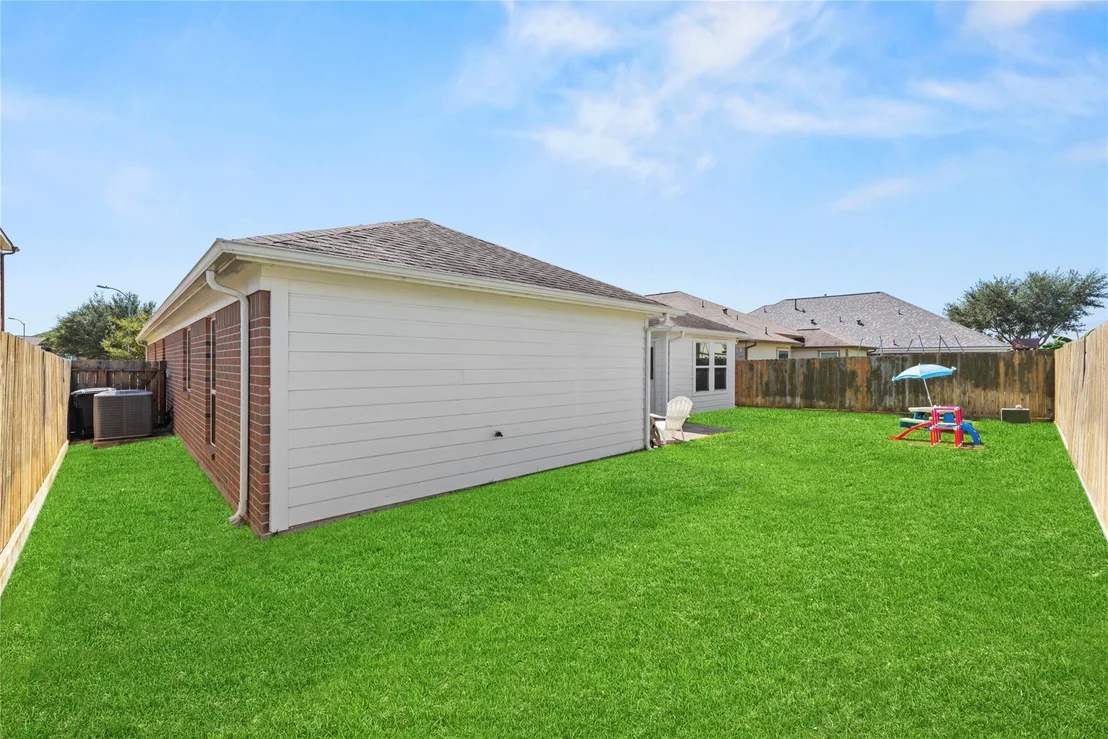 Photo of 3119 Wren Valley Trail