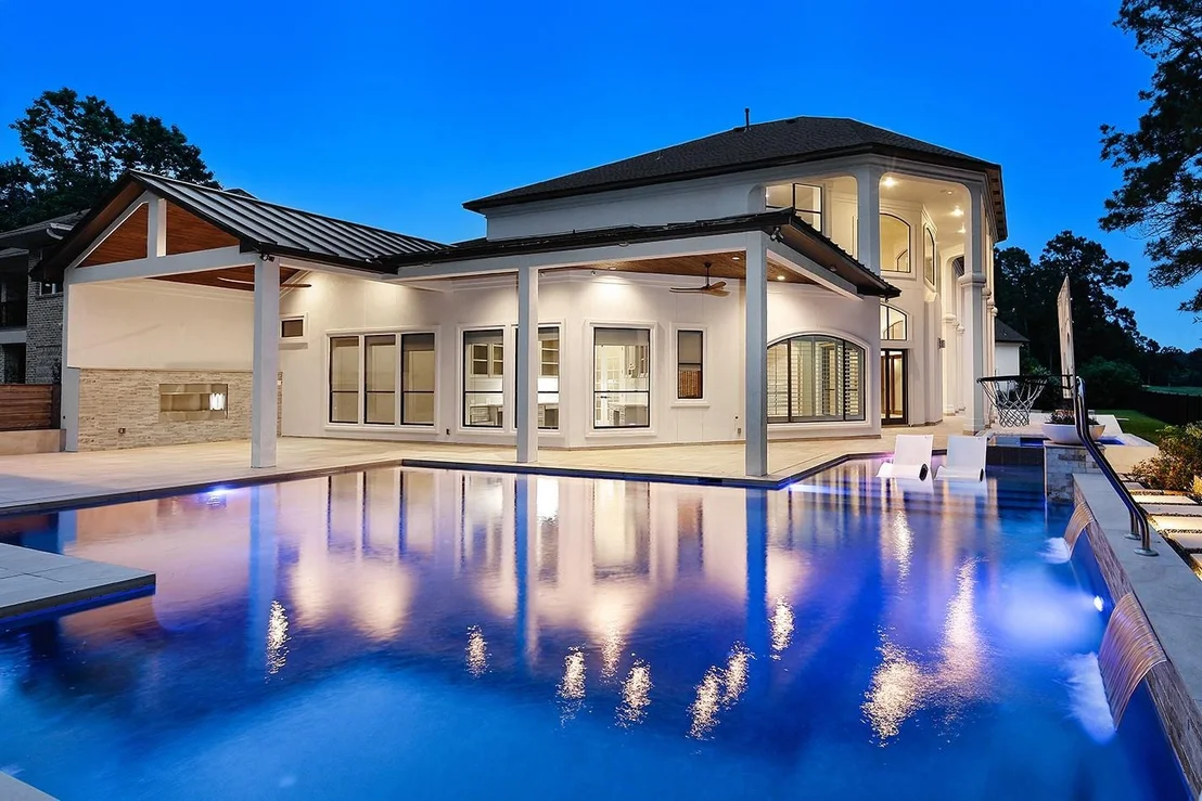 Photo of 70 Quail Rock Place