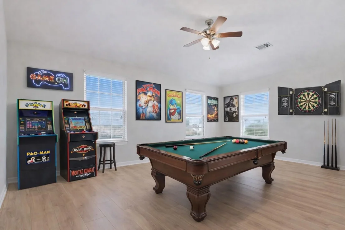 Photo of 11626 Eagle Ridge Drive
