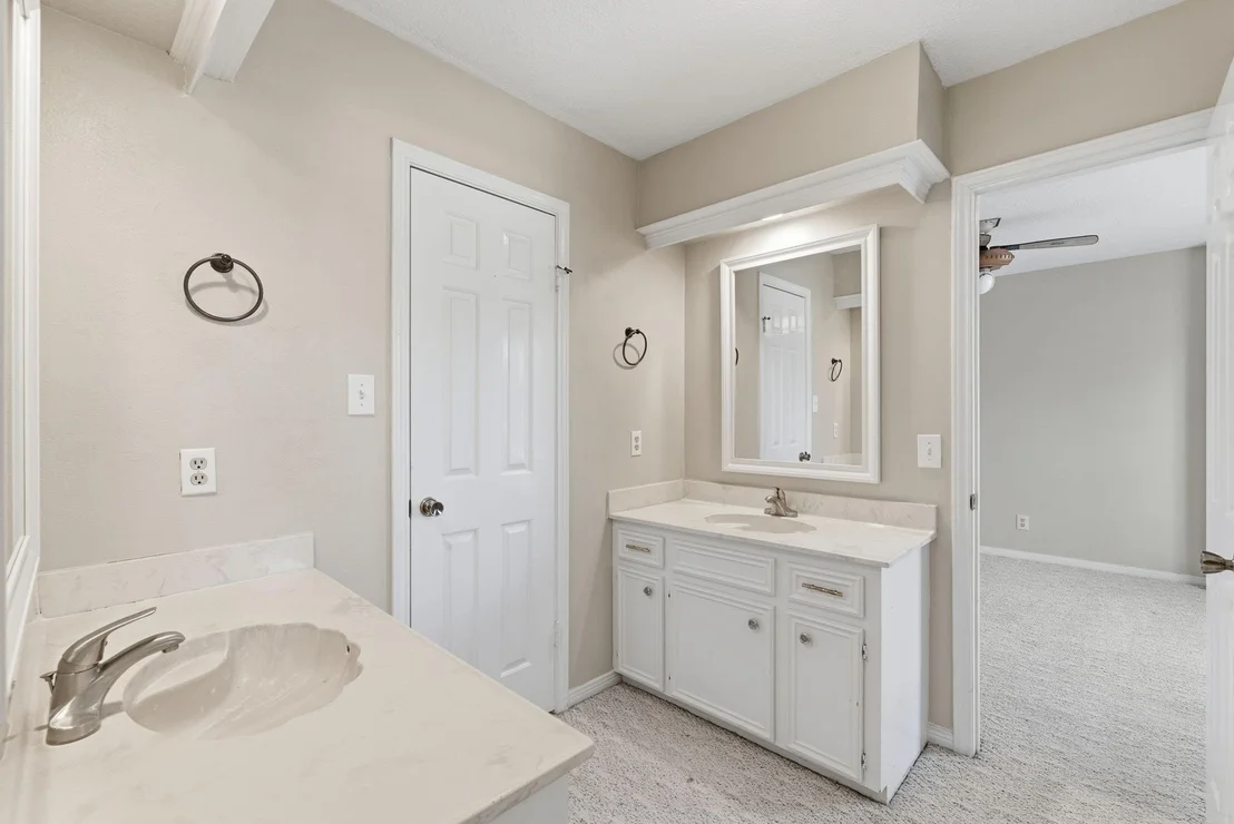 Photo of 24007 Rain Creek Drive
