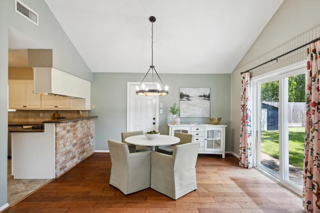 Photo of 12419 Rincon Drive