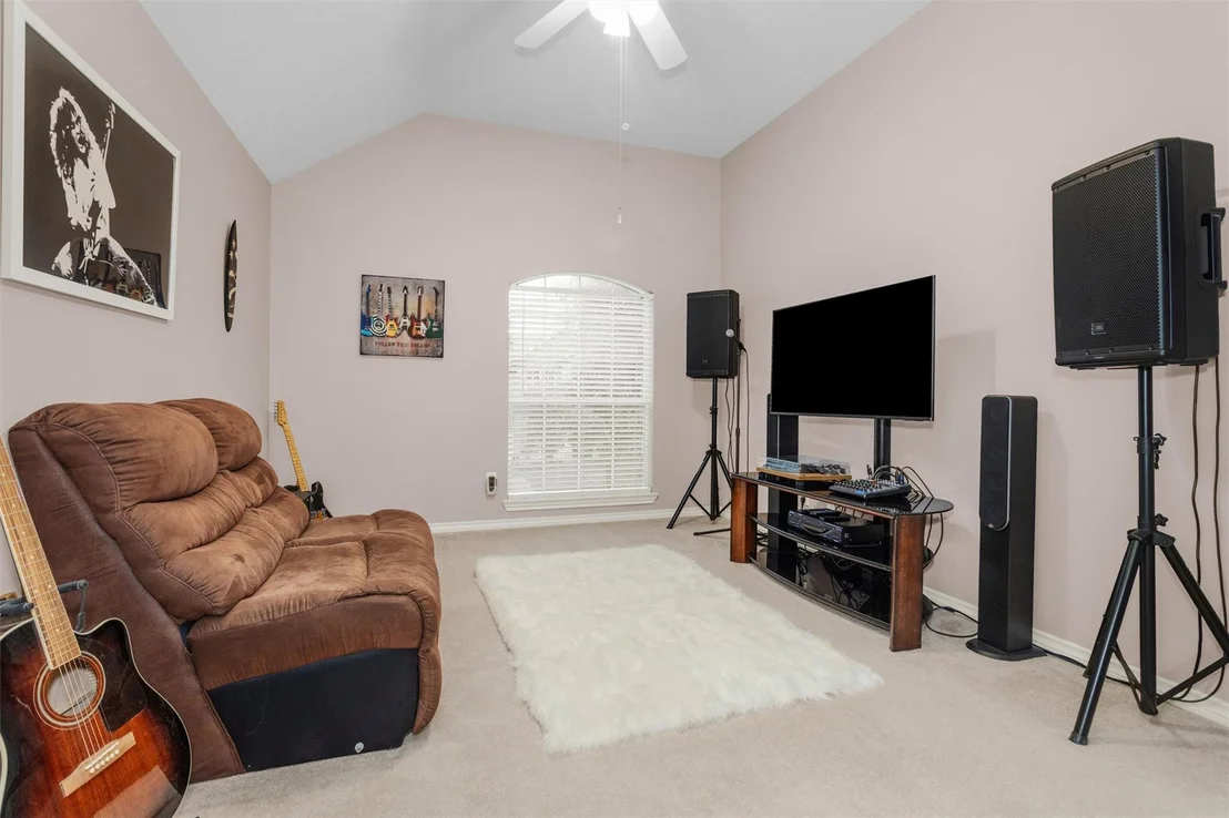 Photo of 3234 Abbott Lakes Lane