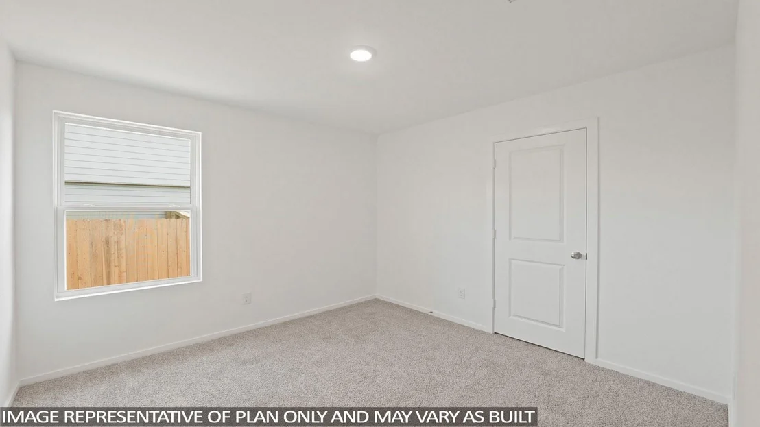 Photo of 11699 Ruffian Drive