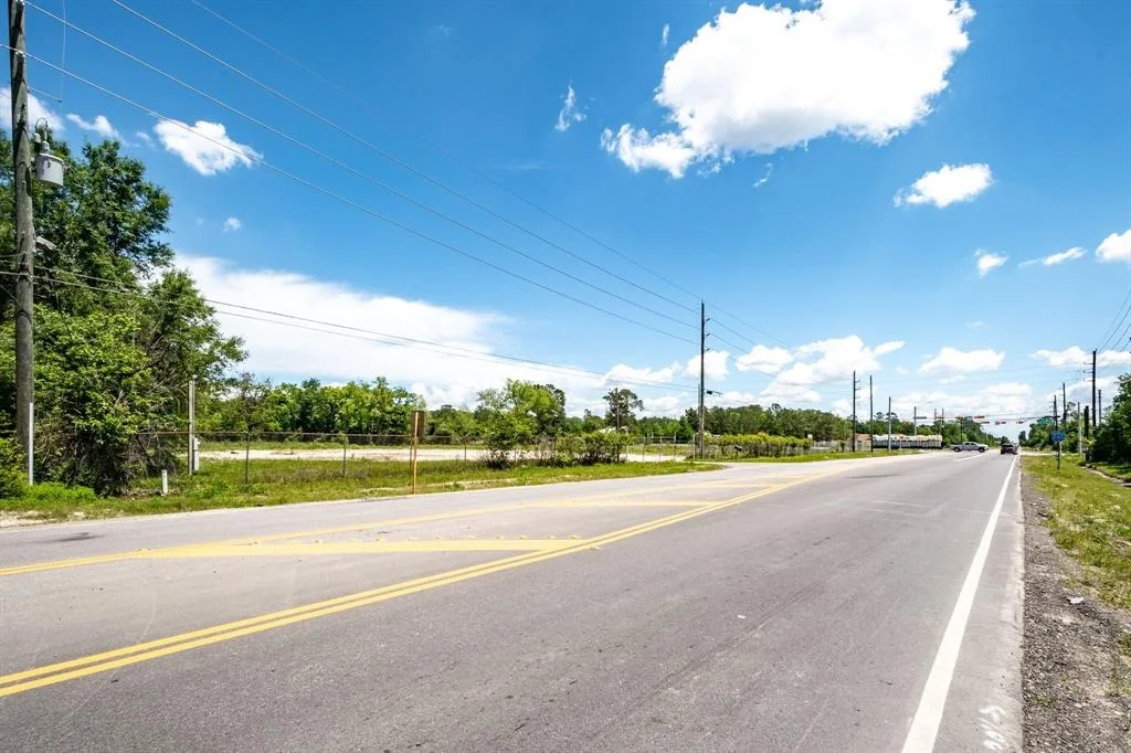 Photo of 12317 Garrett Road