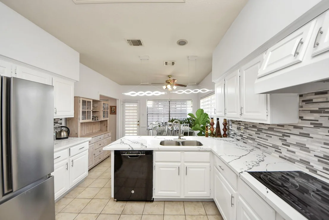 Photo of 7615 Clover Canyon Circle Circle