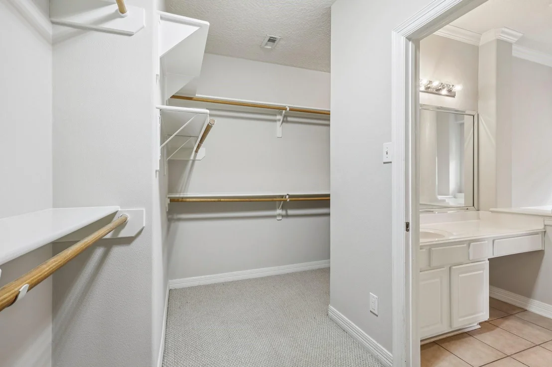 Photo of 30210 Aldine Westfield Road