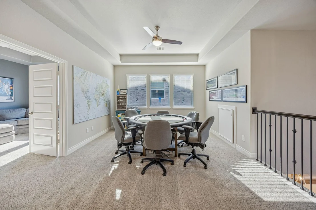 Photo of 28706 Casen Ranch Lane