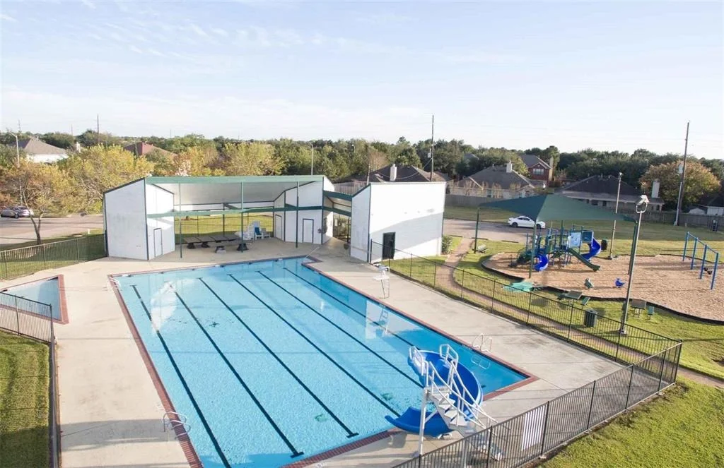 Photo of 3702 Pebble Garden Lane