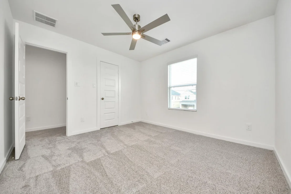Photo of 5815 Madison Trail Drive