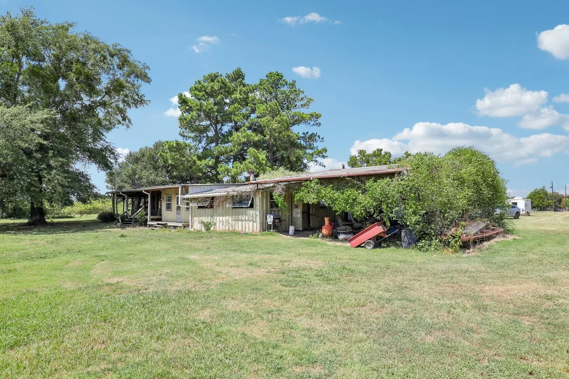 Photo of 2499 Vz County Road 3810