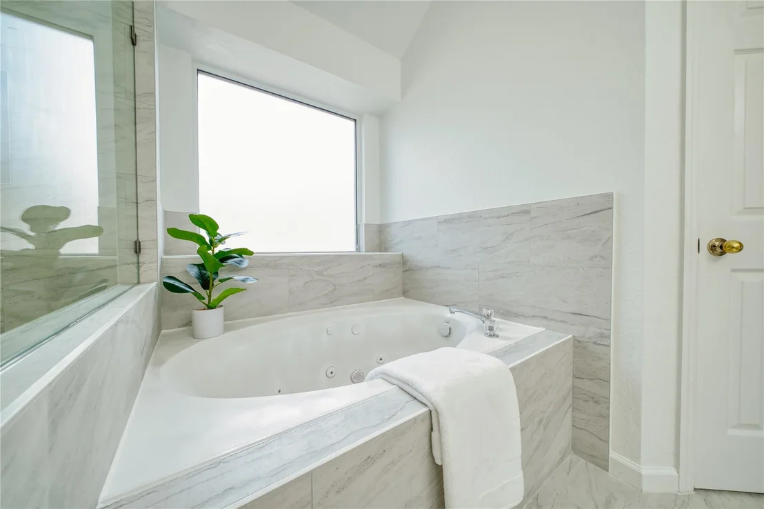 Photo of 11115 Seminole Spring Lane