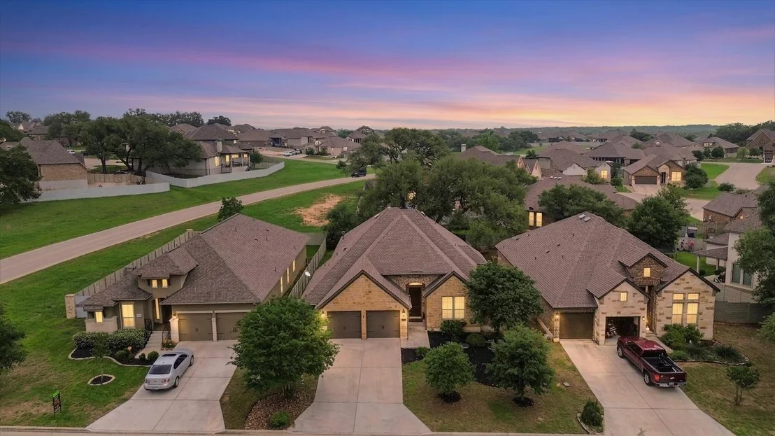 Photo of 1182 Yaupon Loop