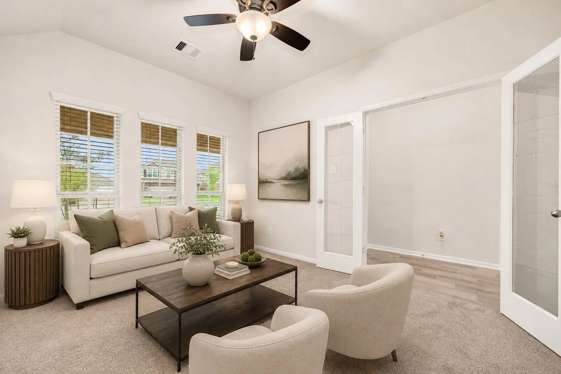 Photo of 32659 Timber Point Drive