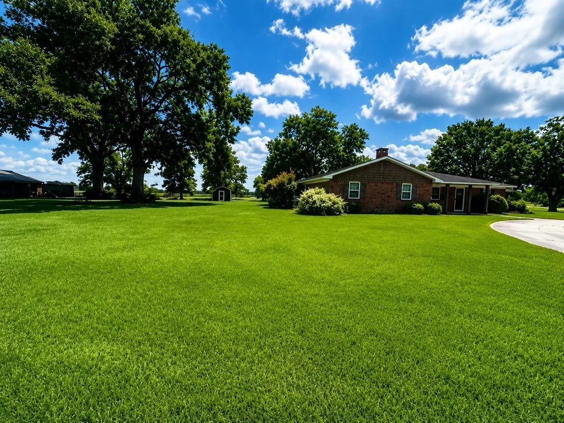 Photo of 2947 Turtle Creek Drive