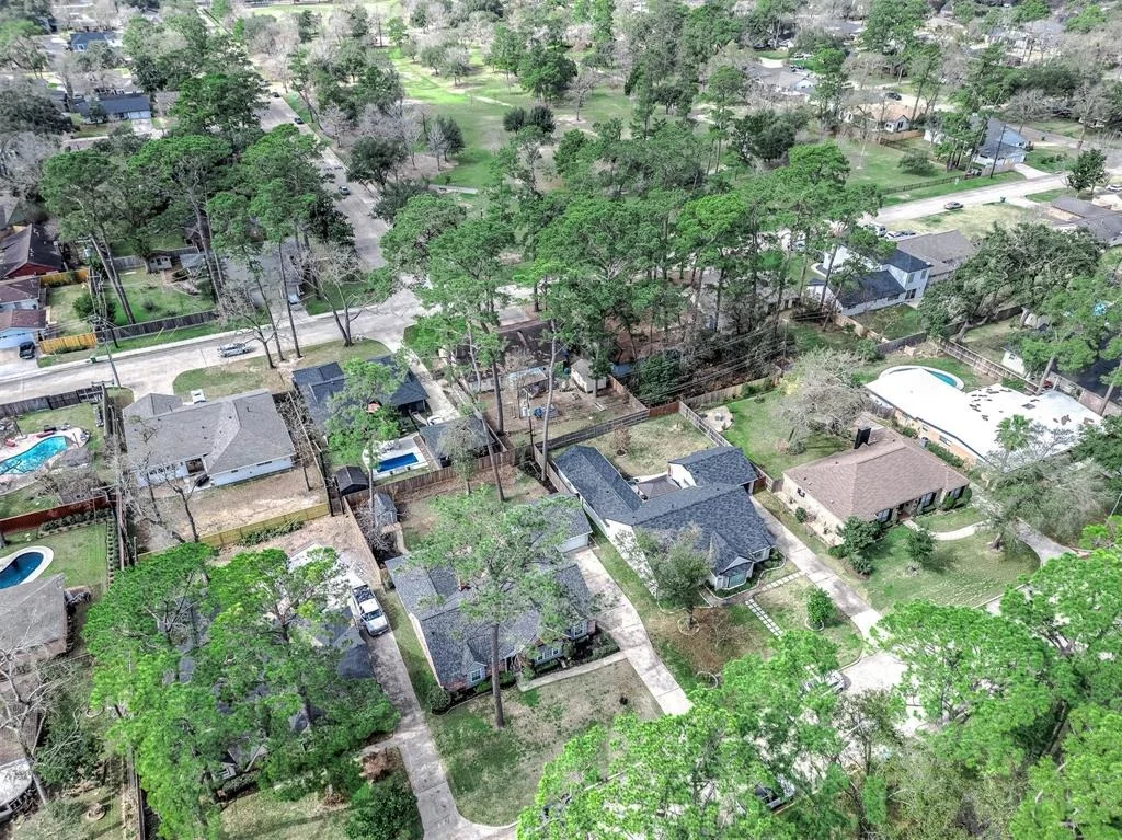 Photo of 1715 Nocturne Lane