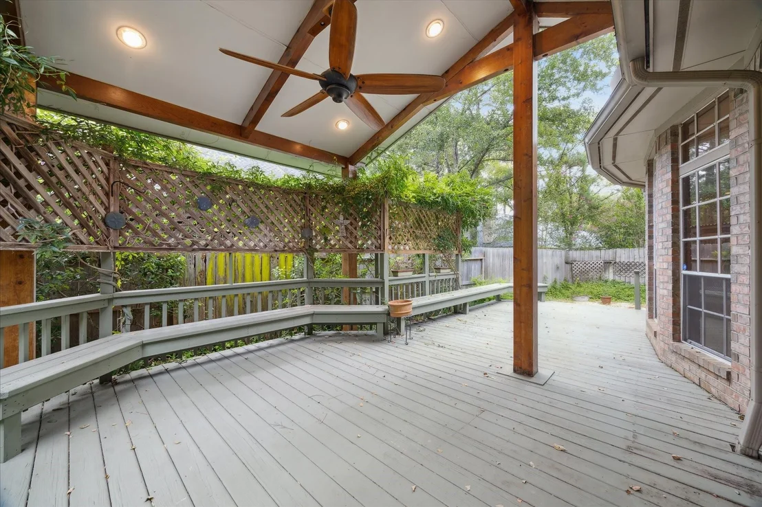 Photo of 18 Prism Cove Place