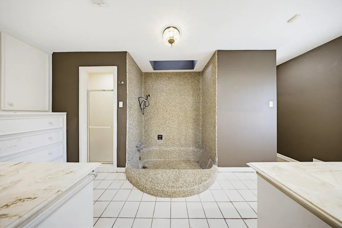 Photo of 11122 Braes Forest Drive