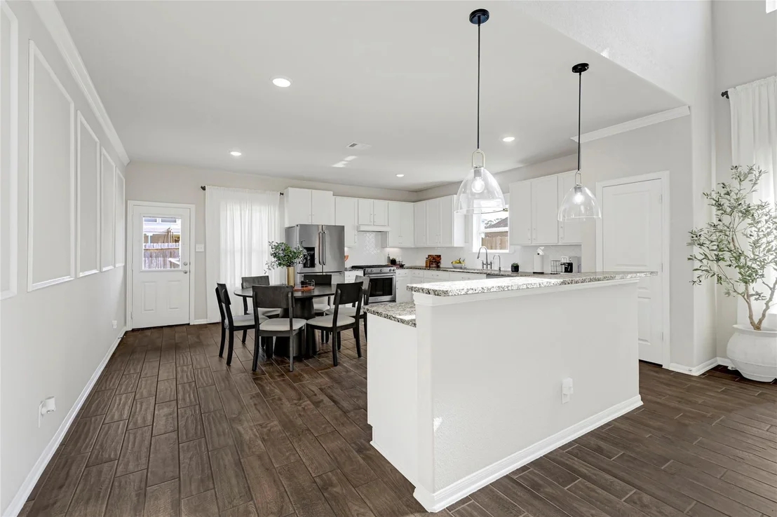 Photo of 10003 Eagle Pines Drive