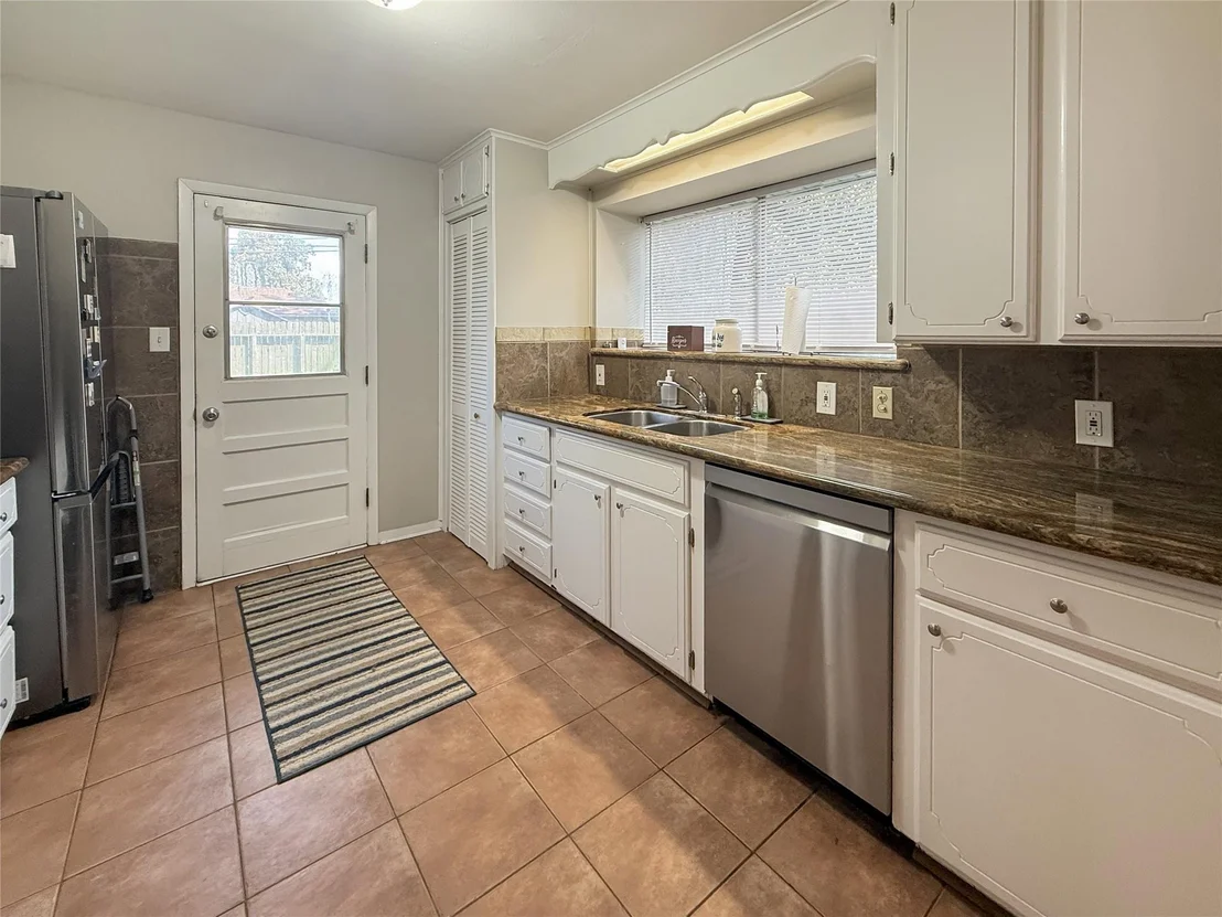 Photo of 315 Pine Street