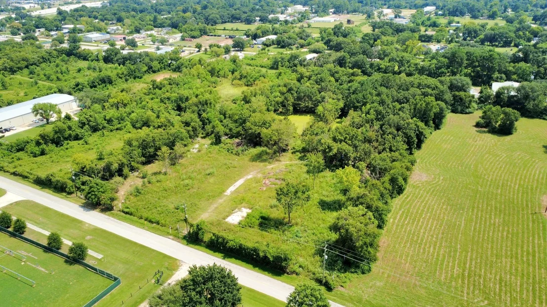 Photo of 14515 Medical Complex Drive