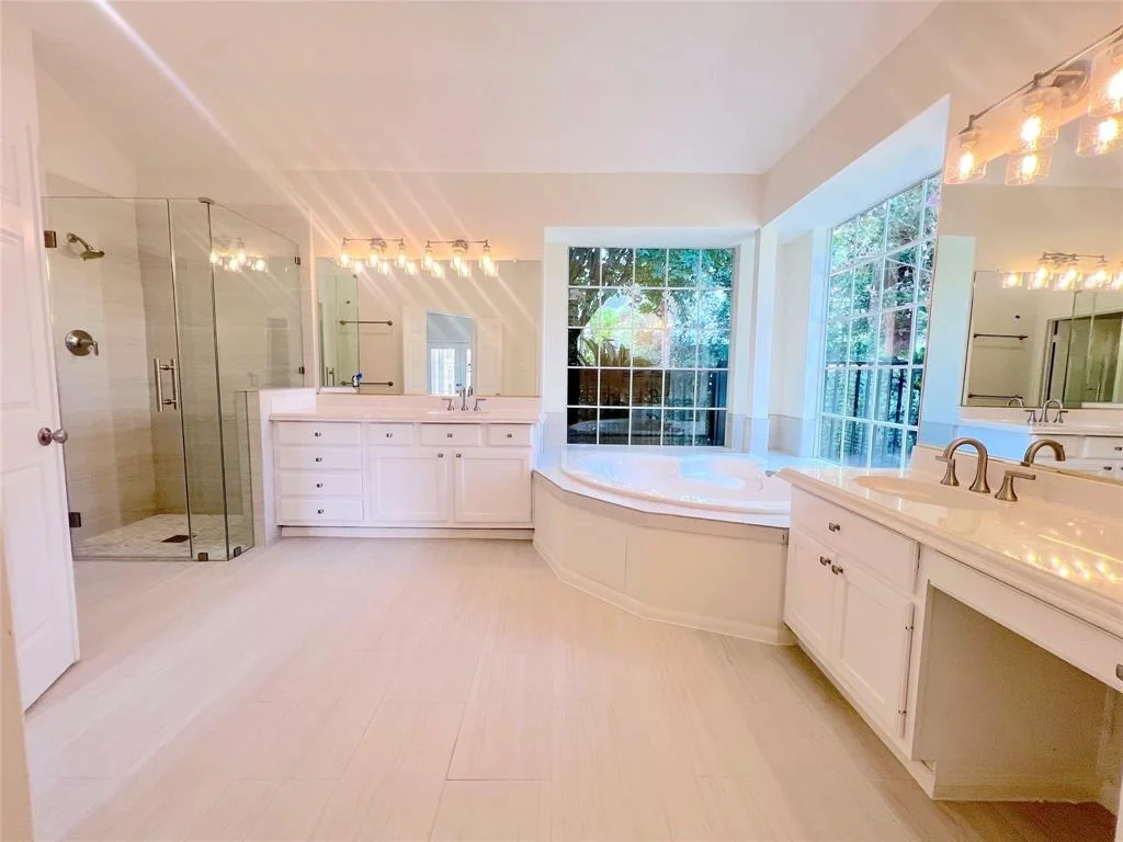 Photo of 22306 Fairbay Drive