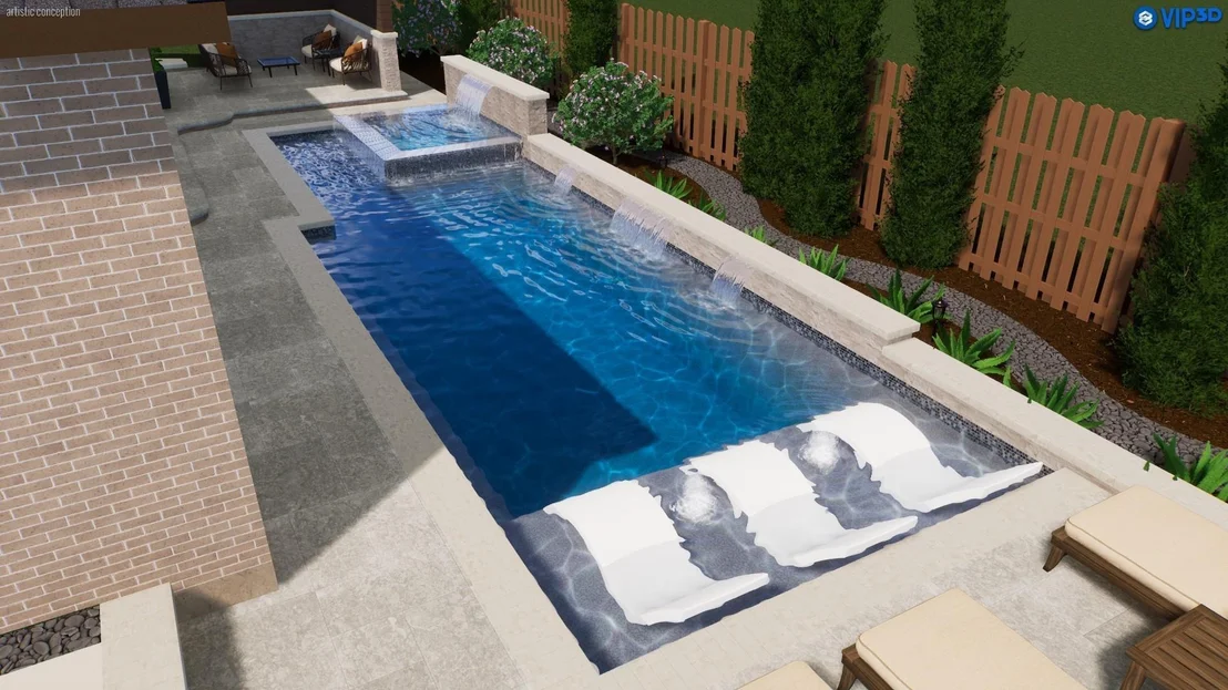 Photo of 902 Falcon Hollow Lane