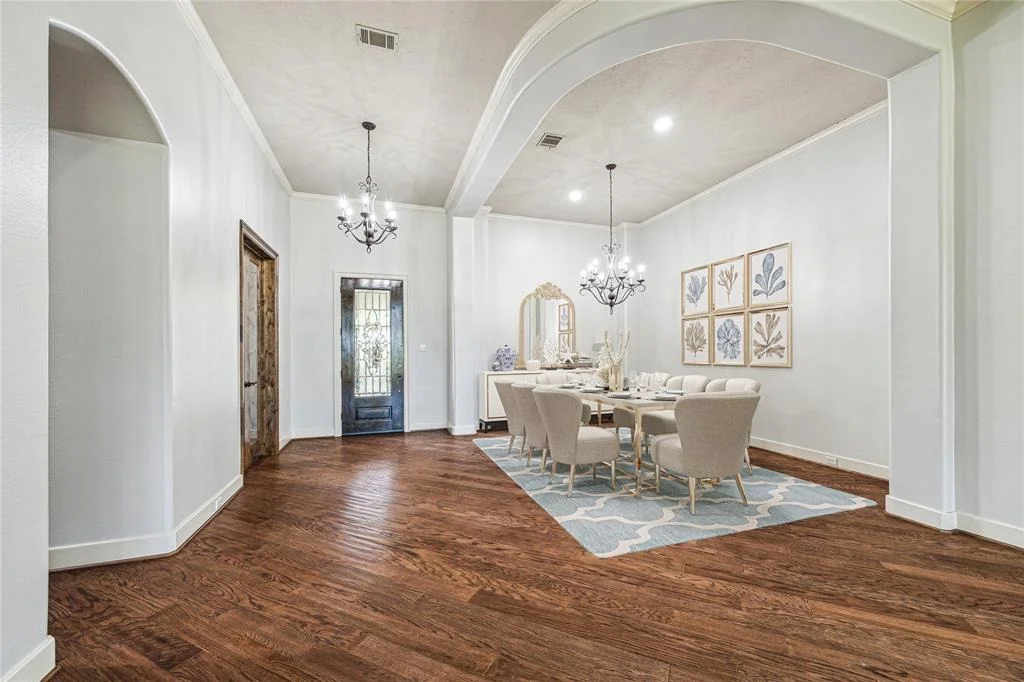 Photo of 3810 Antibes Lane