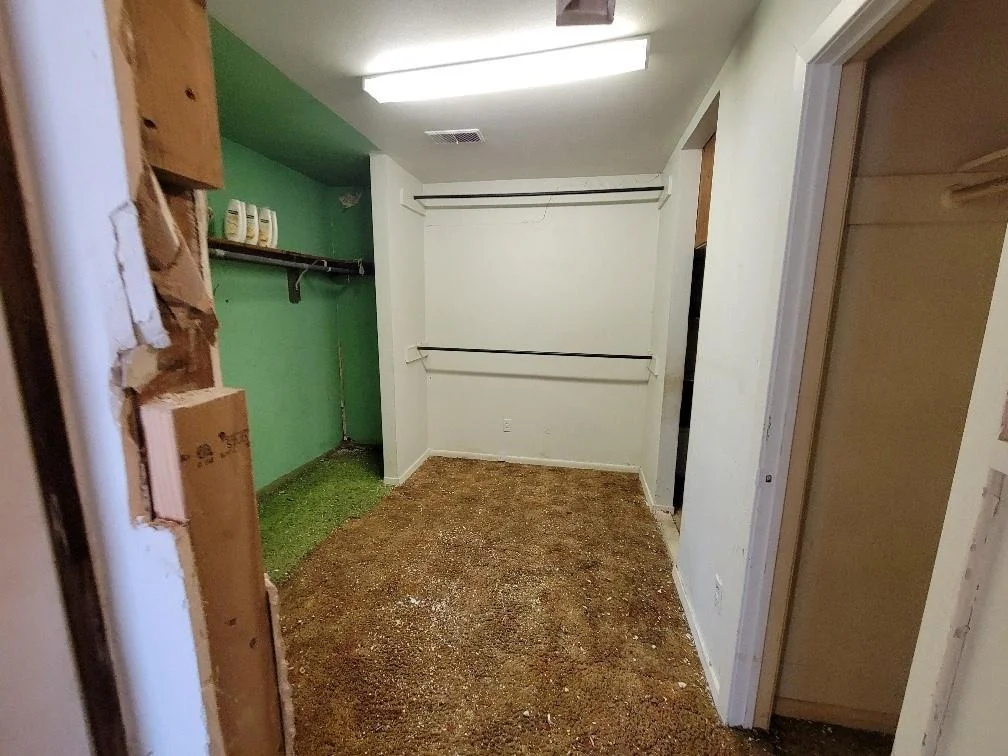 Photo of 5143 Dumore Drive