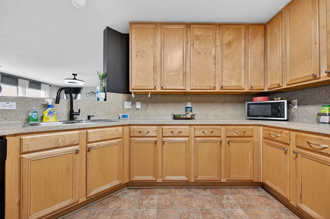 Photo of 7838 Blue Wahoo Lane
