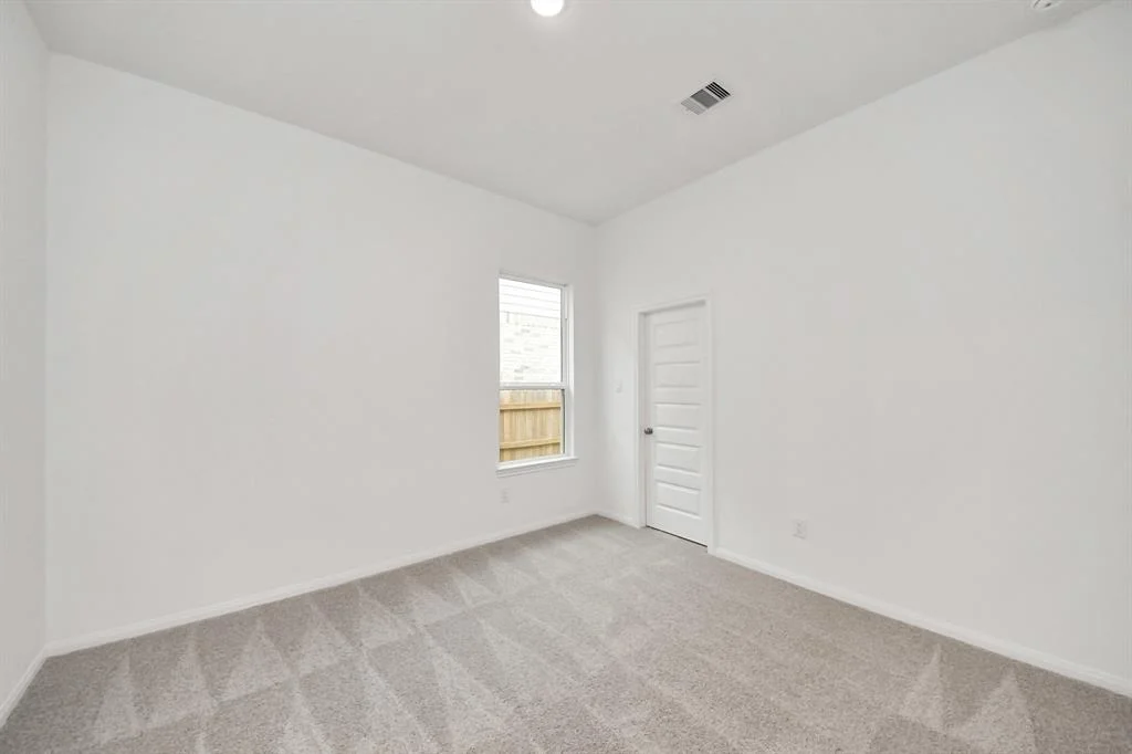 Photo of 7706 Clover Gully Lane