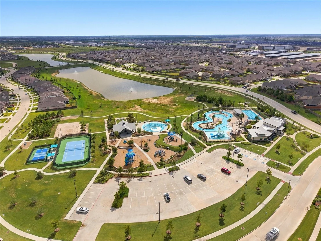 Photo of 9510 Honey Run Lane