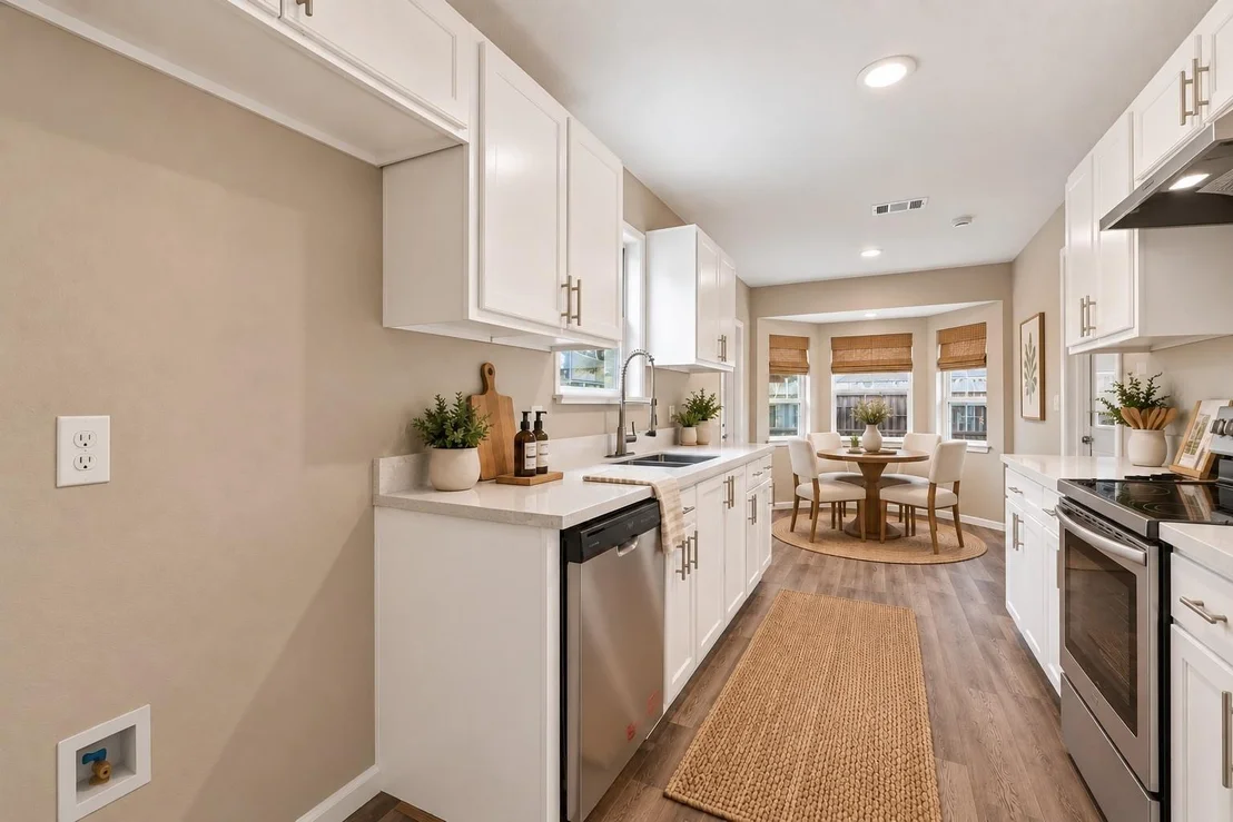 Photo of 13110 Naples Lane