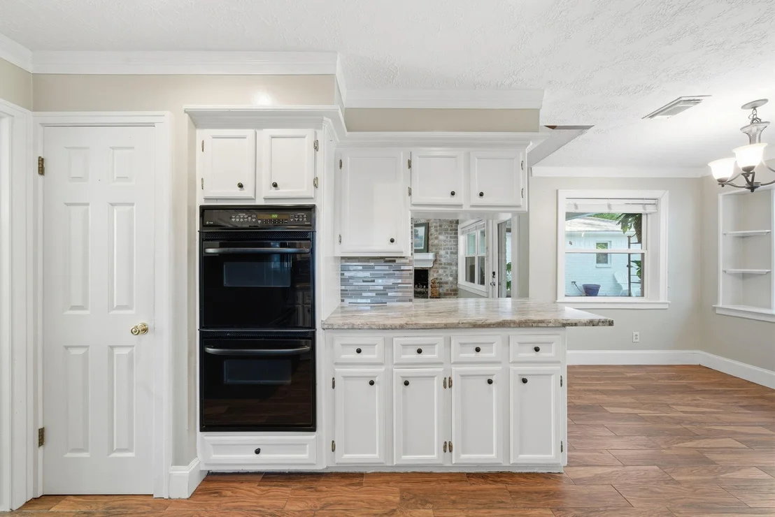 Photo of 13018 Old Hickory Drive