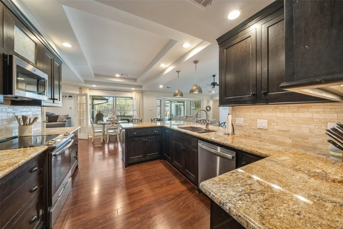 Photo of 8710 Burkhart Road