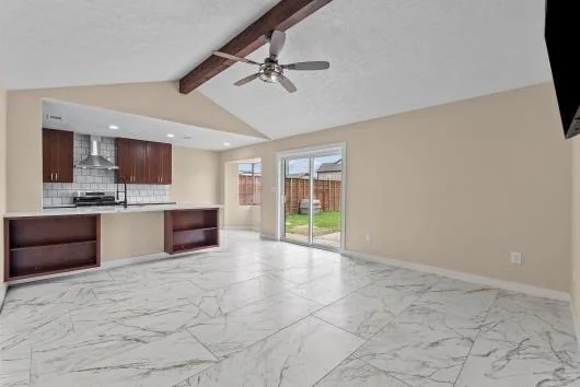 Photo of 11007 Green Arbor Drive