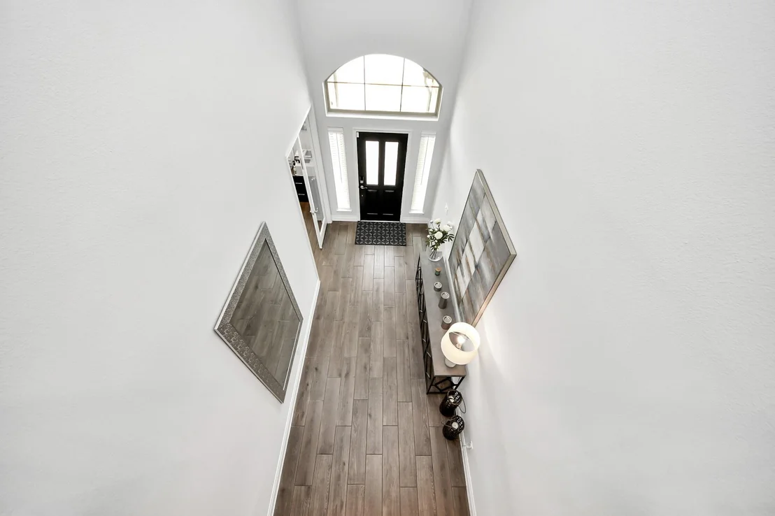 Photo of 2242 Bayleaf Manor Drive