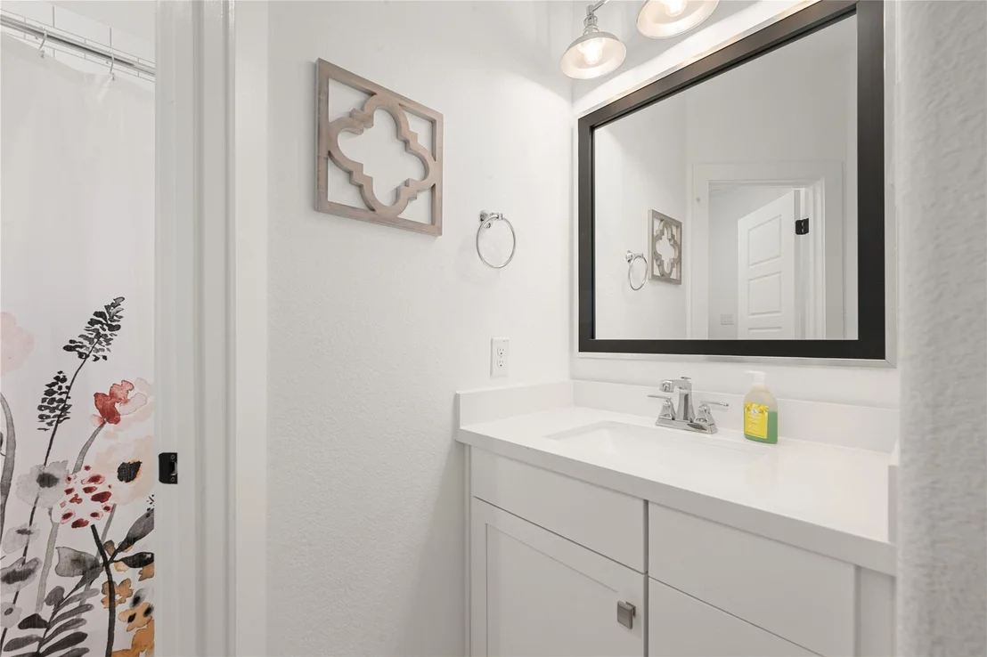 Photo of 30722 Parkside Passage Drive