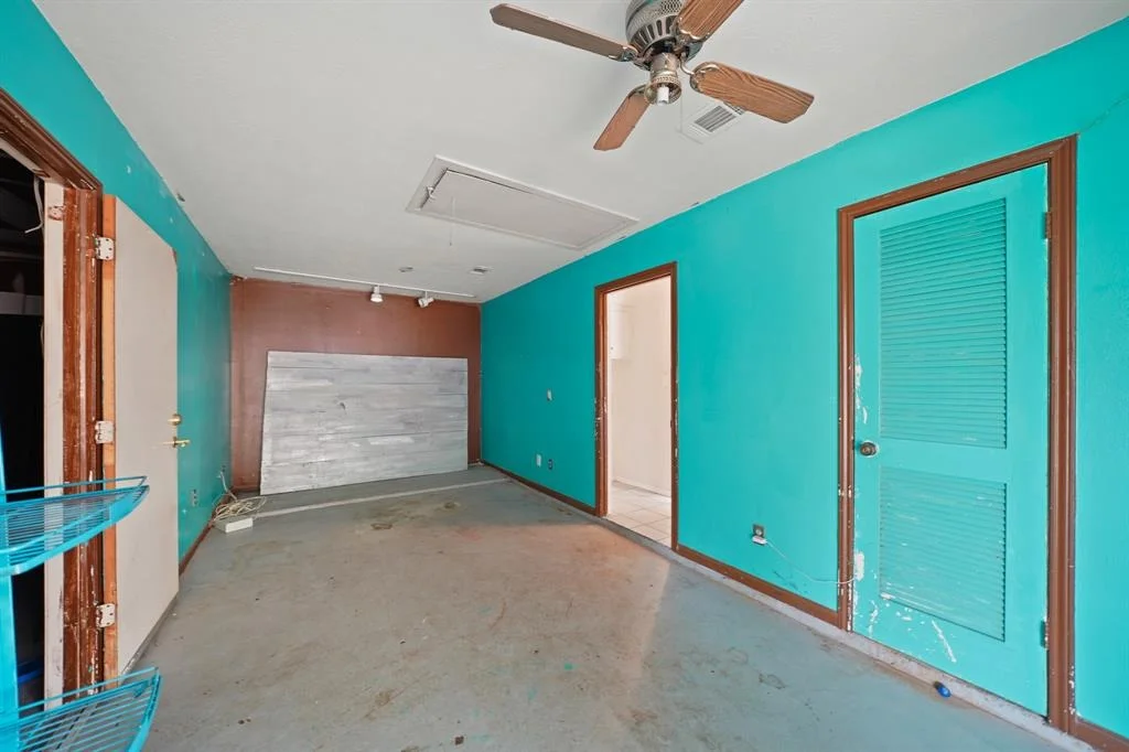 Photo of 10803 Shawnbrook Drive