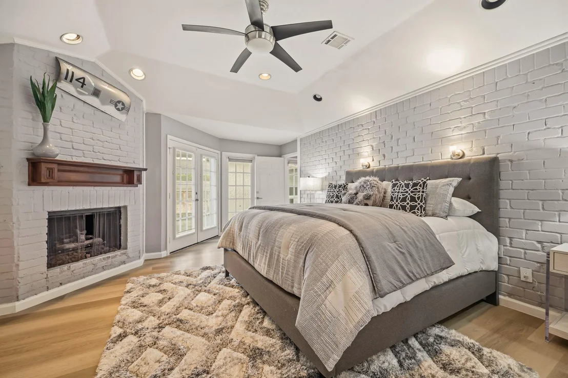 Photo of 10703 Valley Forge Drive