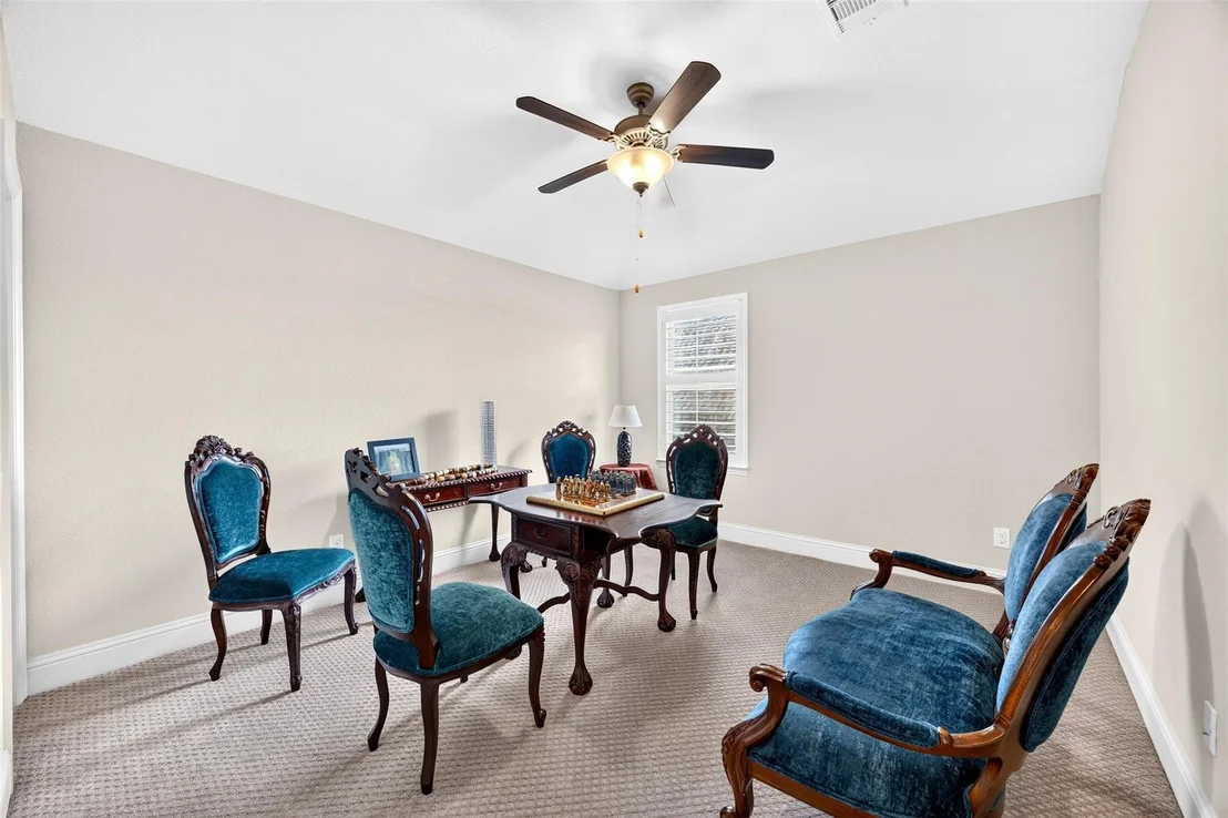 Photo of 11631 Curate Wind Court