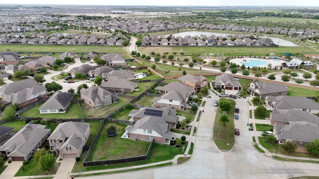 Photo of 5203 Splendid Circle