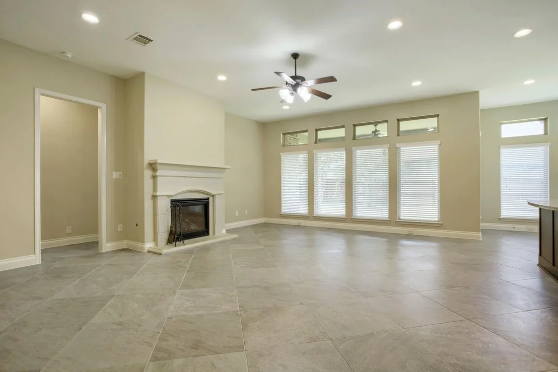 Photo of 23726 Daintree Place