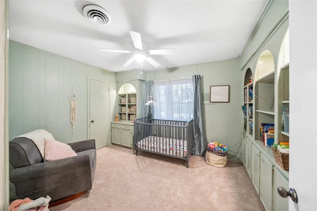Photo of 308 Tanglewood Drive