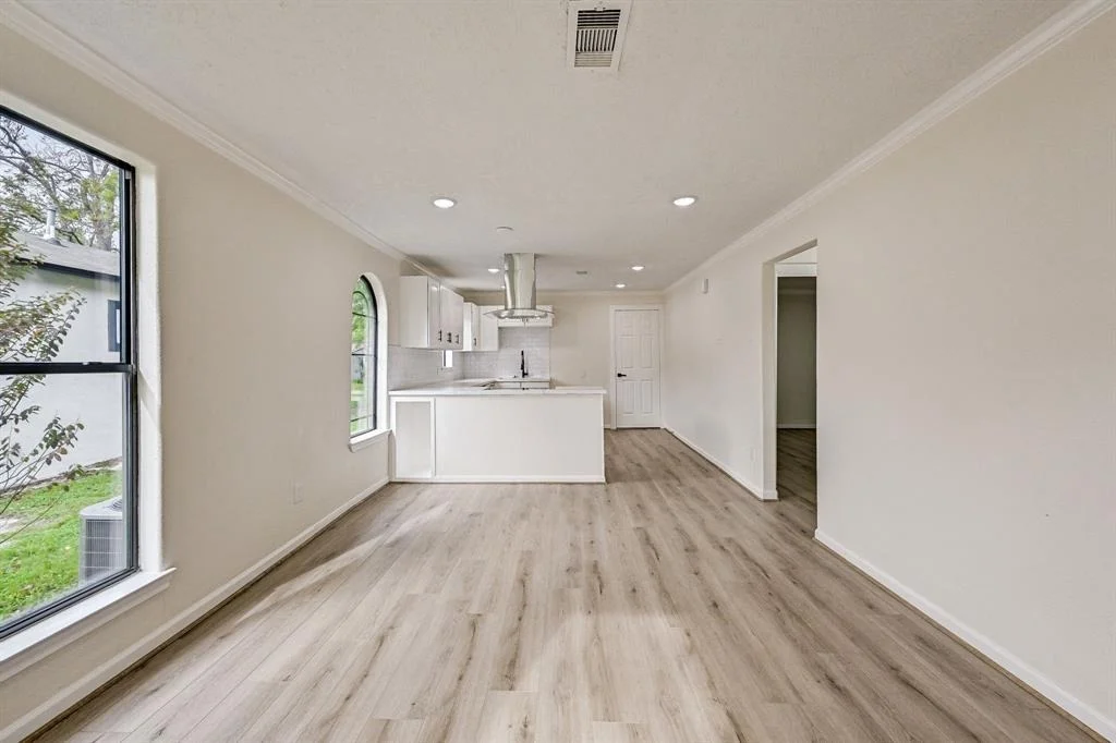 Photo of 770 Boeneman Drive