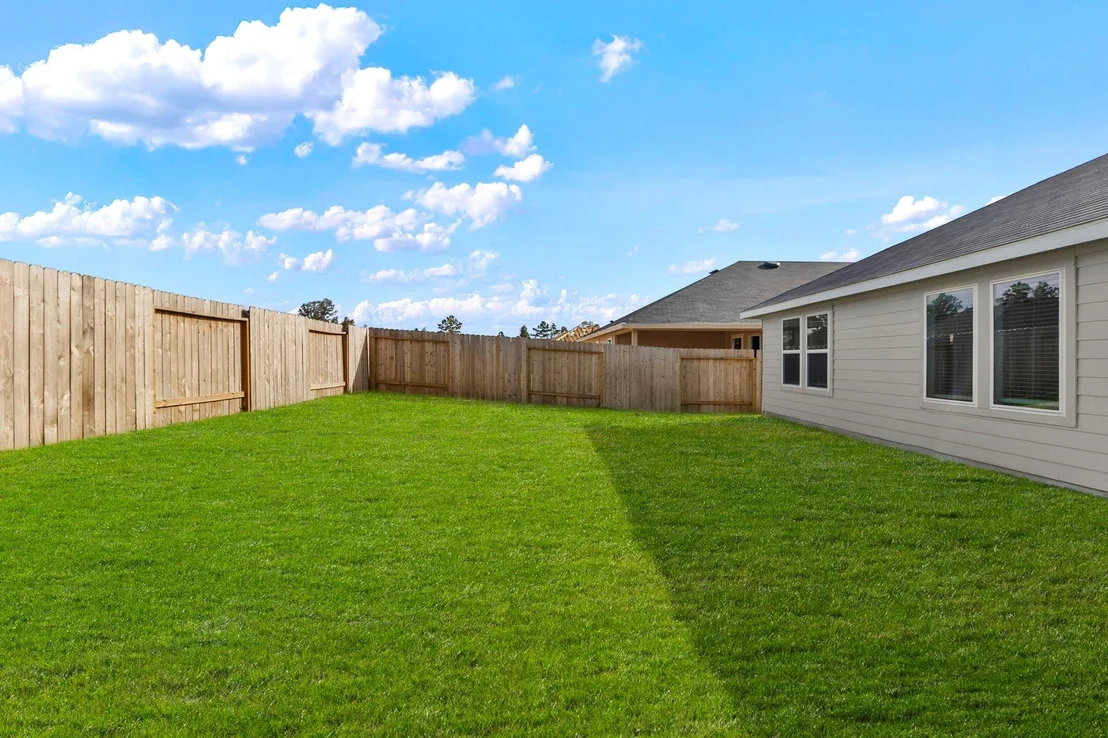 Photo of 14293 Moonflower Drive