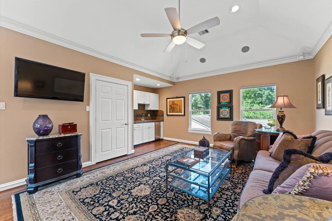 Photo of 5206 Stamper Way