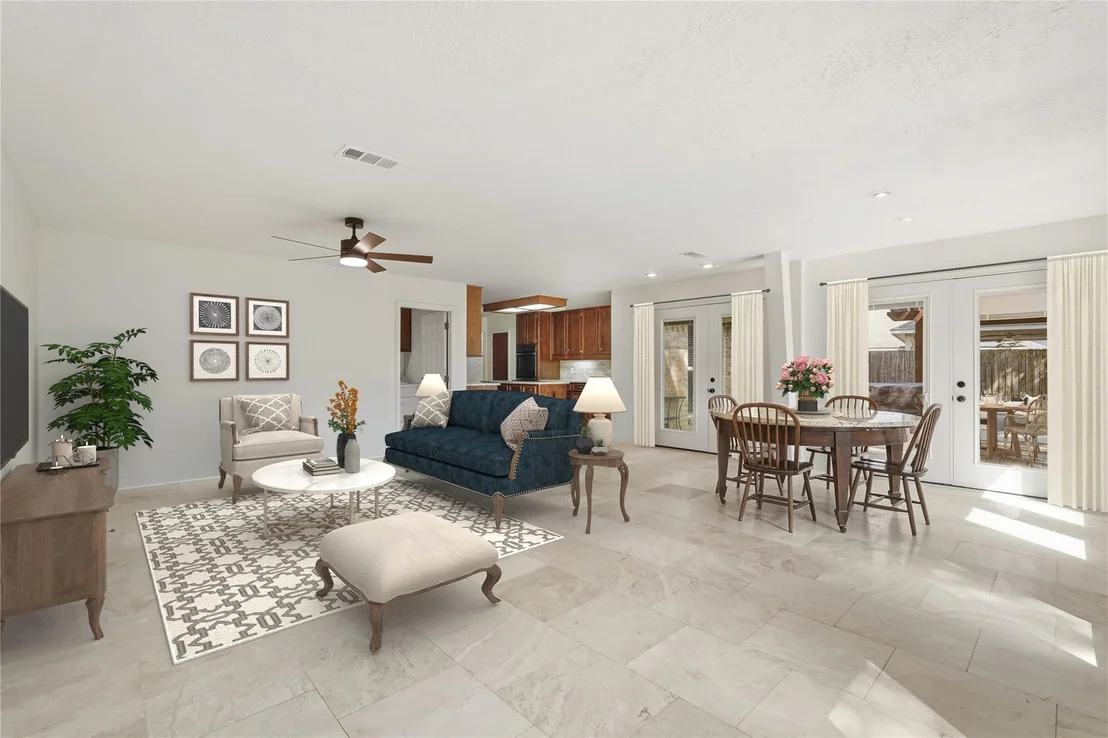 Photo of 2826 E Elm Circle