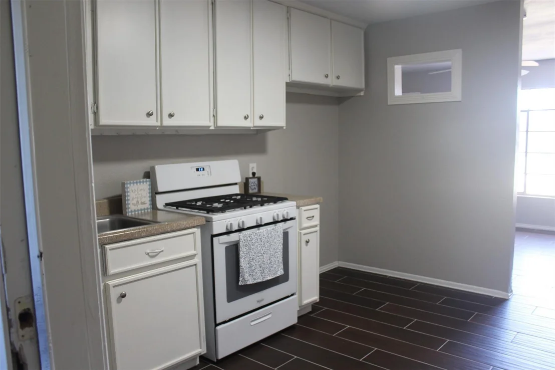 Photo of 3322 Mccrarey Drive