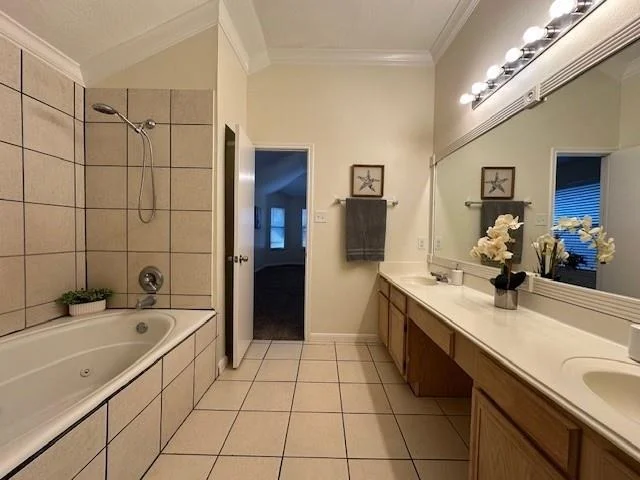 Photo of 6907 Moss Boulder Drive