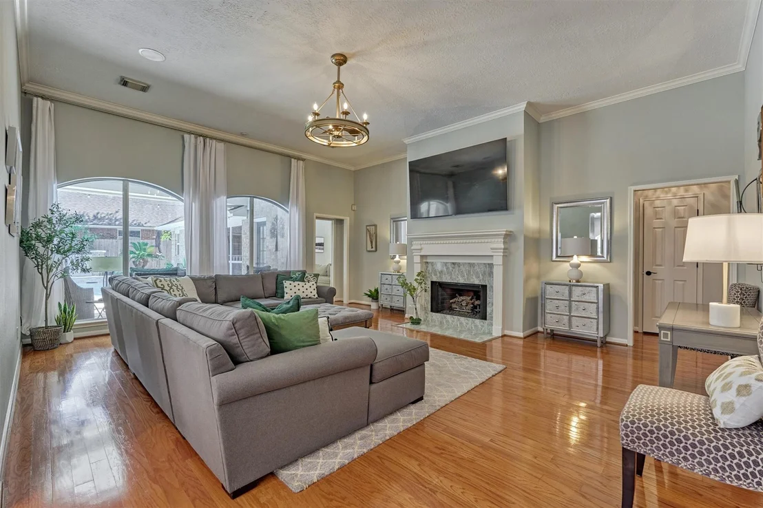 Photo of 147 Little Mill Place